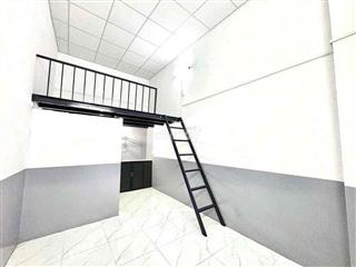 pass trọ 2tr5 có máy lạnh, tủ lạnh, thang máy, dấu vân tay