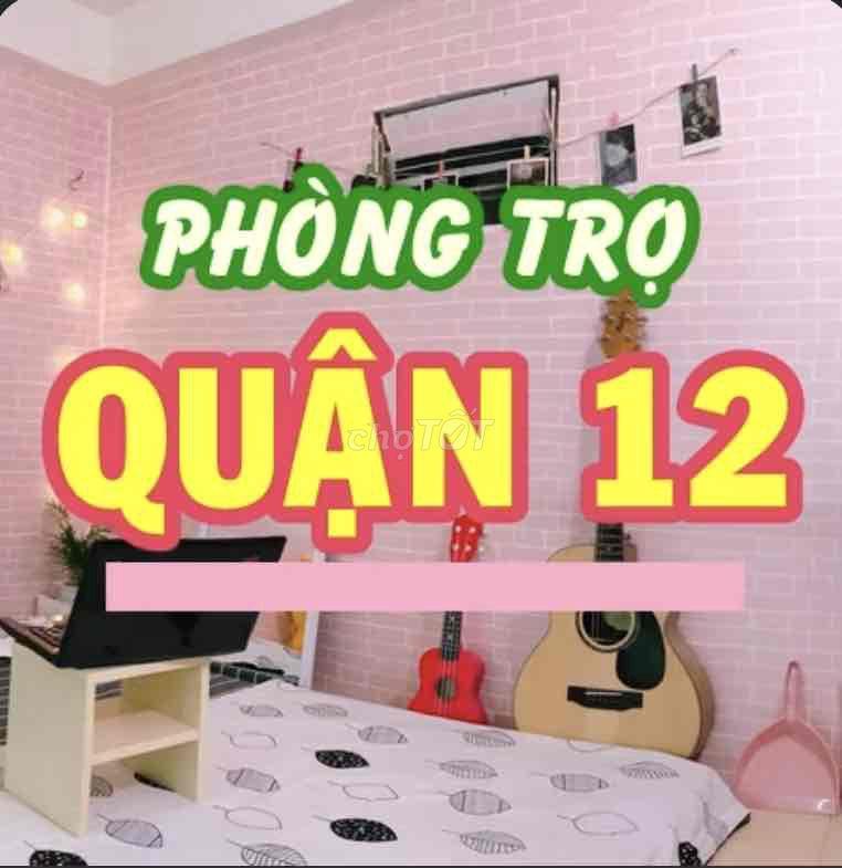 Góc pass trọ