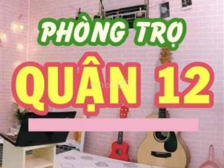 Góc pass trọ