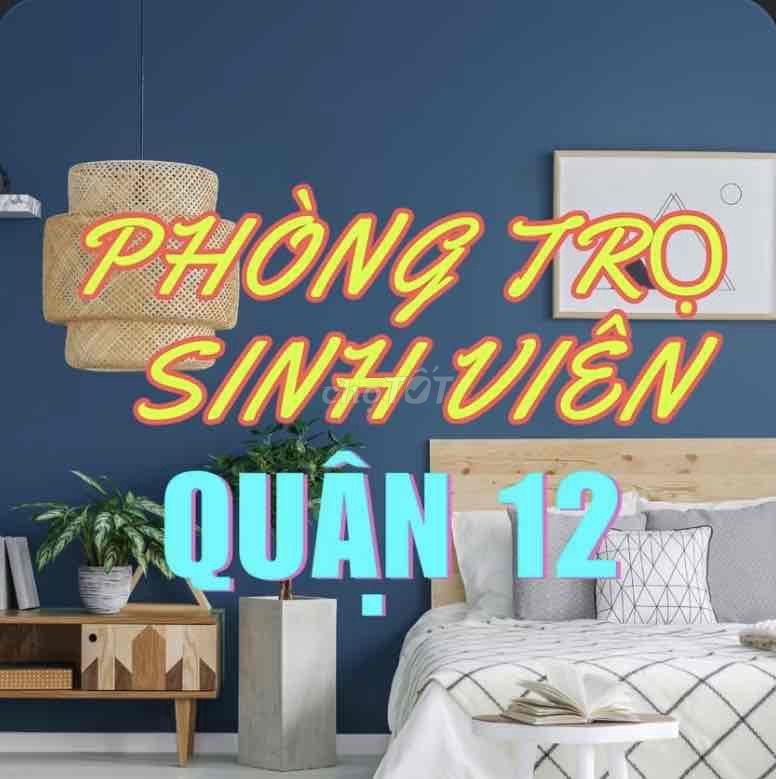 Góc pass trọ