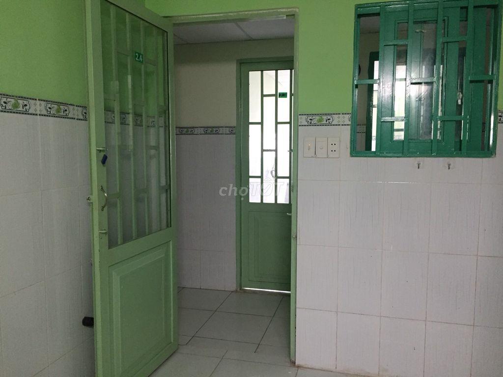 Cho thuê phòng trọ An Phú Đông