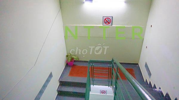 Cho thuê phòng trọ An Phú Đông
