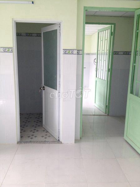 Cho thuê phòng trọ An Phú Đông