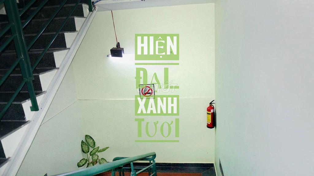 Cho thuê phòng trọ An Phú Đông