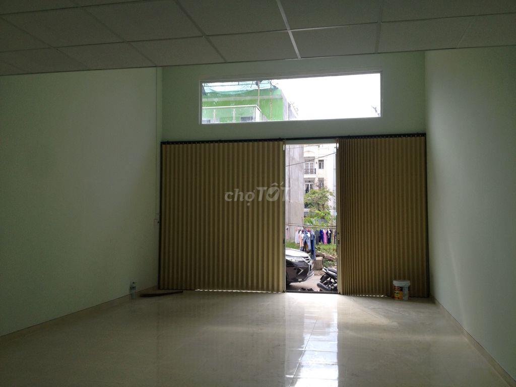 Cần bán nhà KDC Chợ Đầu Mối Thủ Đức (Thủ Đức House)