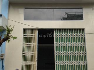 Cần bán nhà KDC Chợ Đầu Mối Thủ Đức (Thủ Đức House)