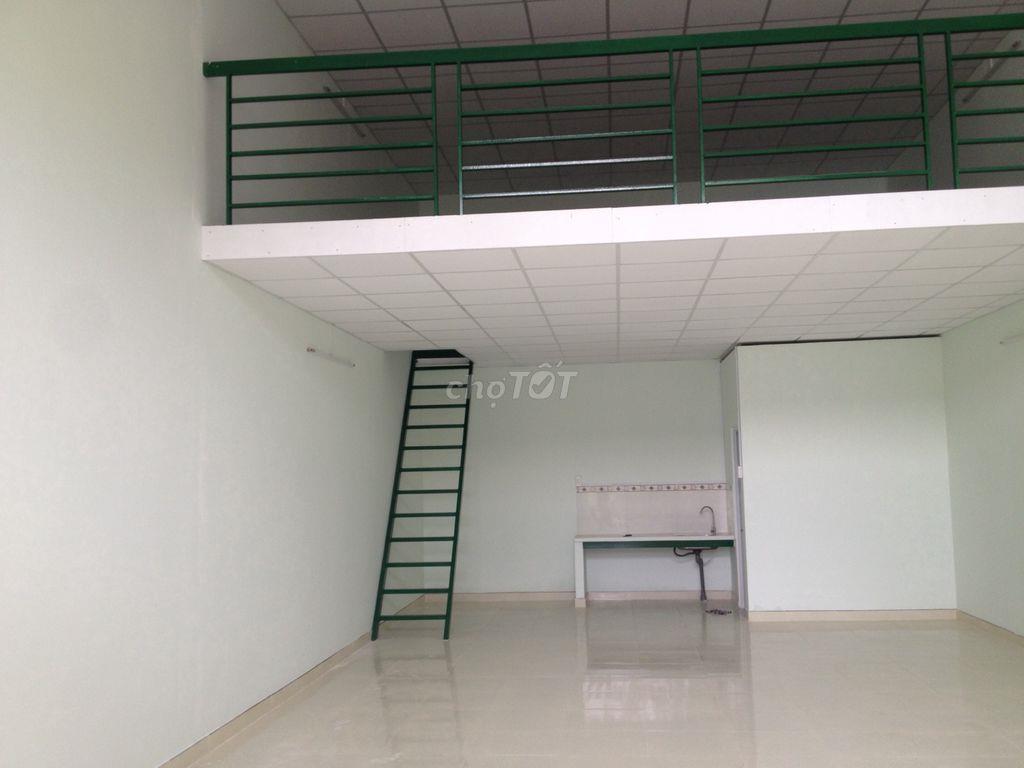 Cần bán nhà KDC Chợ Đầu Mối Thủ Đức (Thủ Đức House)