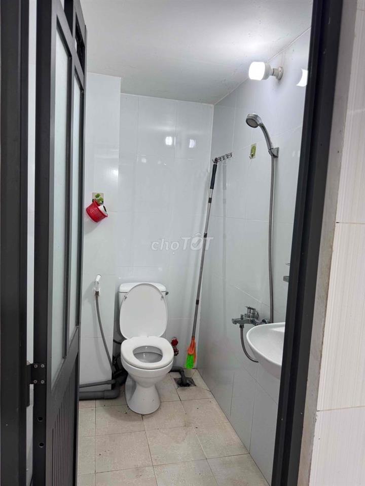Phòng Trọ quận 12, Phan Văn Hớn