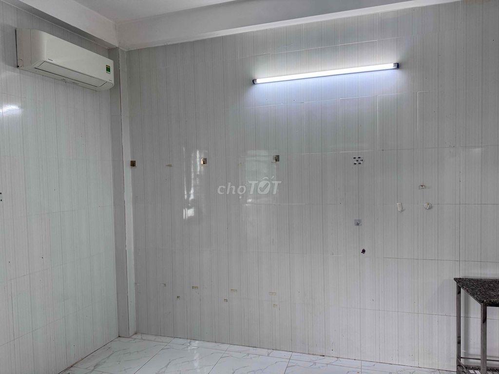 Phòng Trọ q12 phan văn hớn