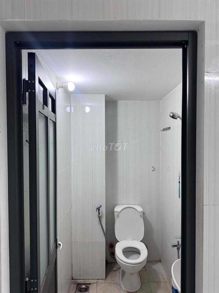 Phòng Trọ q12 phan văn hớn