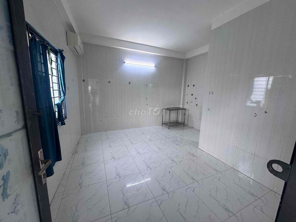 Phòng Trọ q12 phan văn hớn