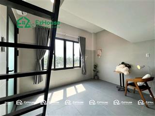 CHỈ CÒN ĐÚNG 1 PHÒNG - GIẢM NGAY 1TR CHO KHÁCH THUÊ TRONG THÁNG 8