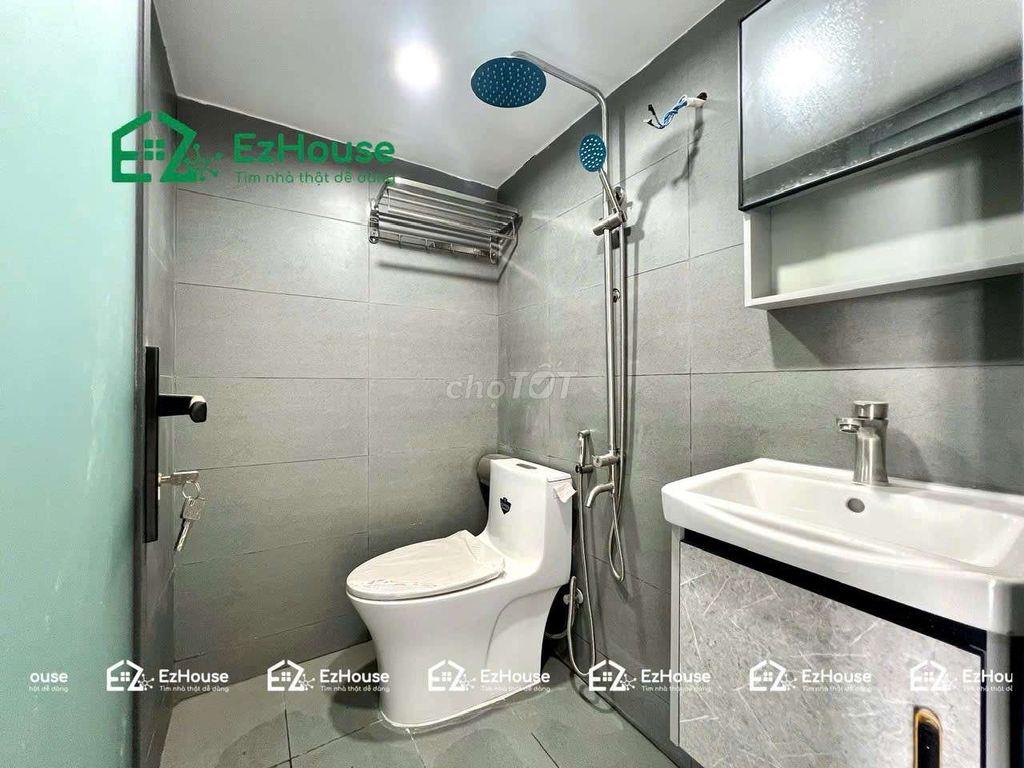 CHỈ CÒN ĐÚNG 1 PHÒNG - GIẢM NGAY 1TR CHO KHÁCH THUÊ TRONG THÁNG 8