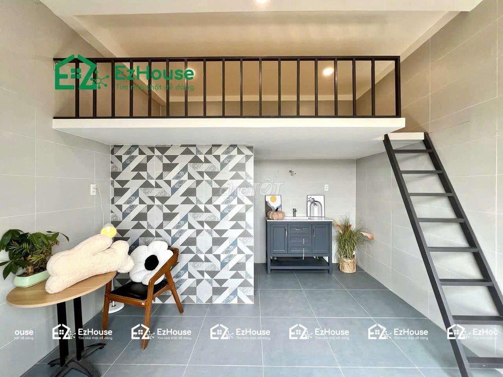 CHỈ CÒN ĐÚNG 1 PHÒNG - GIẢM NGAY 1TR CHO KHÁCH THUÊ TRONG THÁNG 8