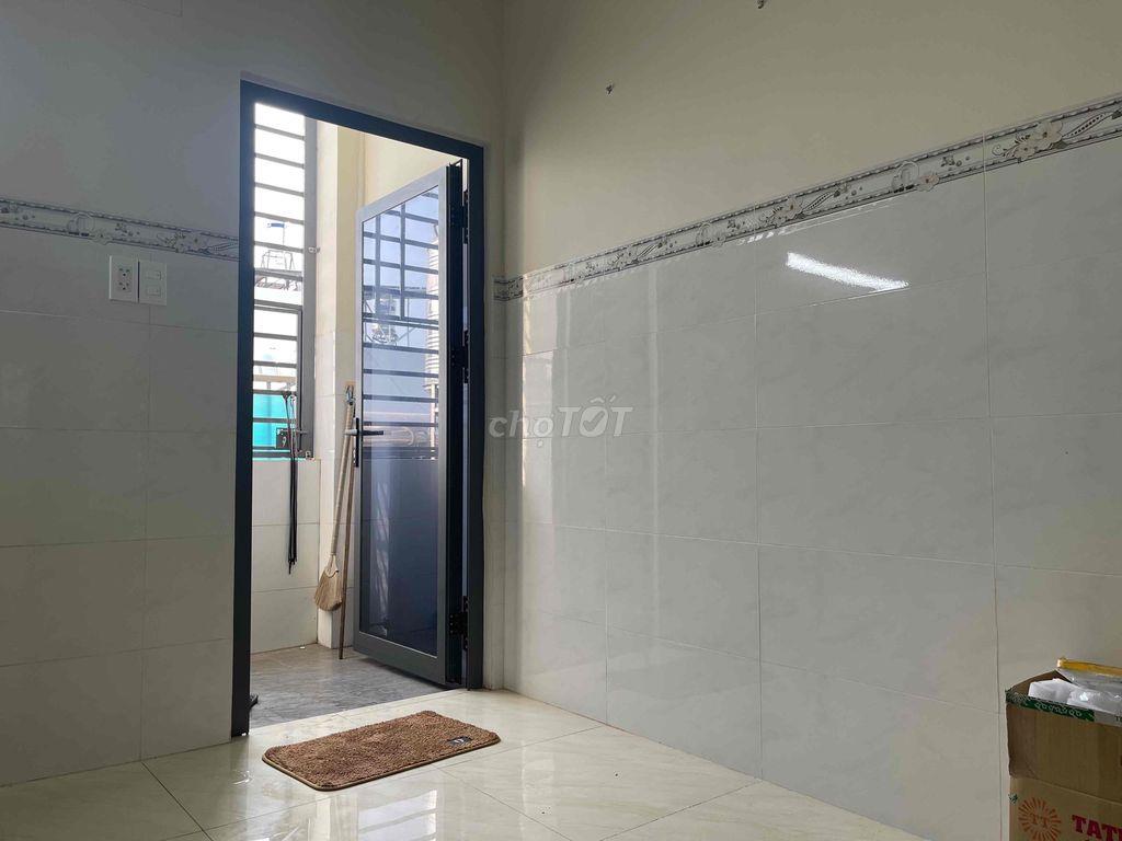 PHÒNG TRỌ CAO CẤP SẠCH THOÁNG GIÁ RẺ