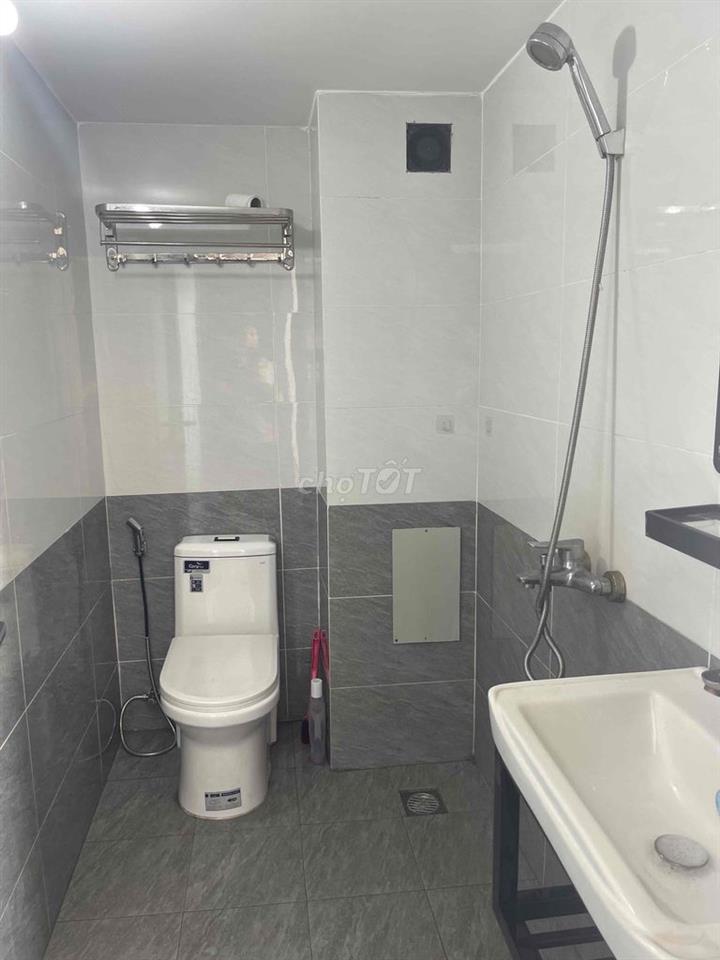 PHÒNG TRỌ CAO CẤP SẠCH THOÁNG GIÁ RẺ