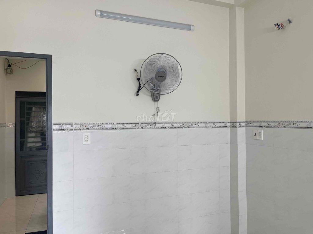 PHÒNG TRỌ CAO CẤP SẠCH THOÁNG GIÁ RẺ