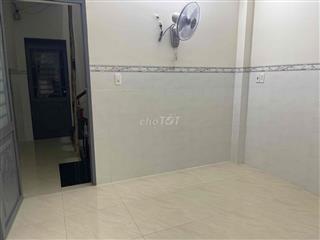PHÒNG TRỌ CAO CẤP SẠCH THOÁNG GIÁ RẺ