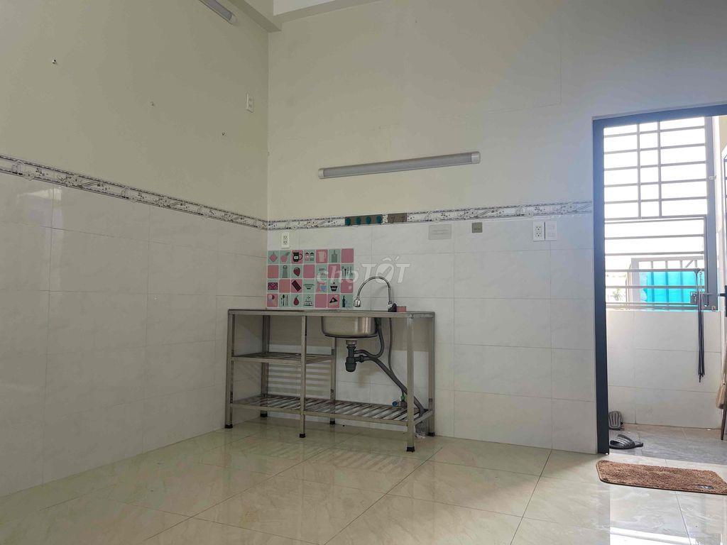 PHÒNG TRỌ CAO CẤP SẠCH THOÁNG GIÁ RẺ