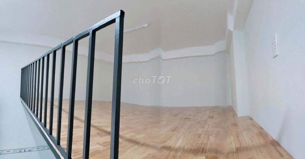 PHÒNG TRỌ Quận 12 MỚI XÂY Hiệp Thành, Quận 12