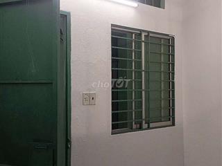 Phòng 15m2 khu an ninh VIP
