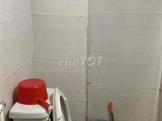 NHÀ TRỌ GẦN CÔNG VIÊN PHẦN MỀM QUANG TRUNG