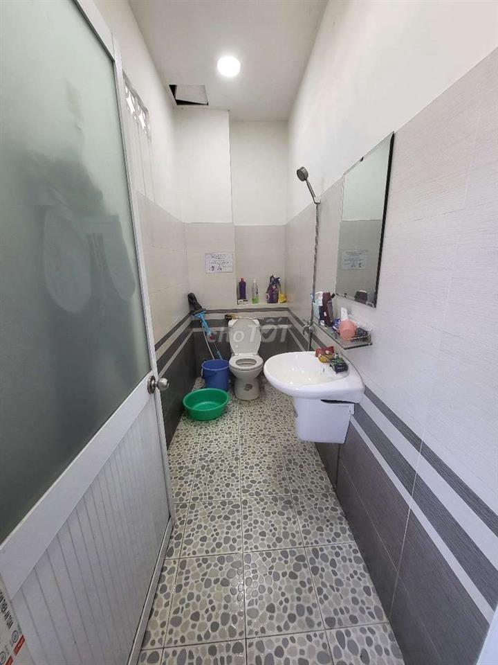 Tô Ký 2tr7 Bao điện nước gần FPT, Lao động xã hội, giao thông vận tải