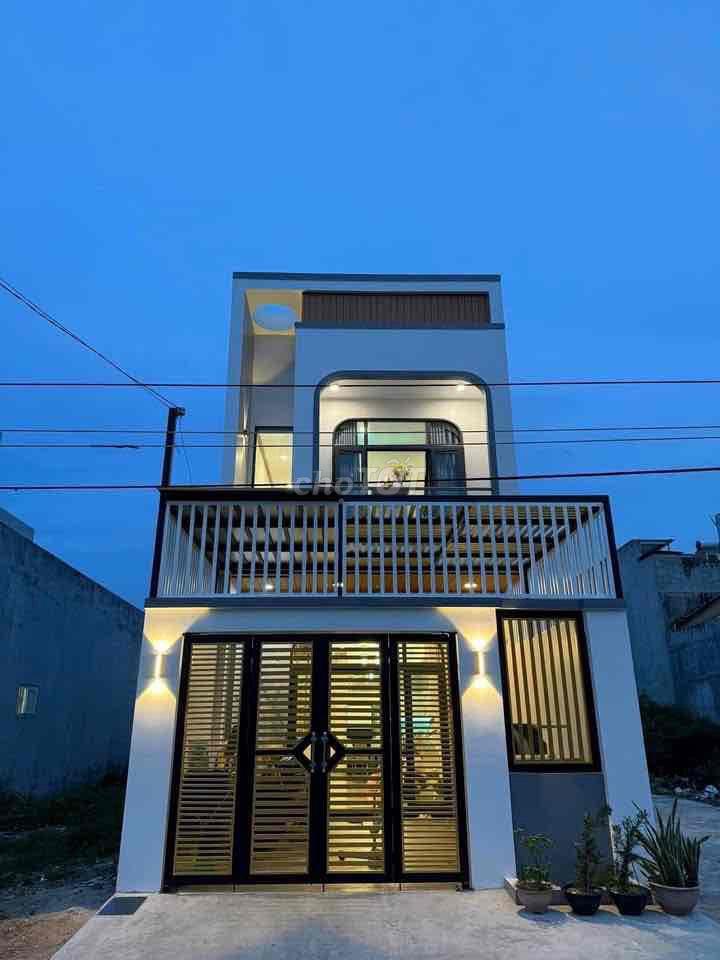 Nam ở ghép phòng ở 3 người đủ tiện nghi Quận 12 Gò Vấp
