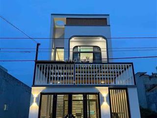 Nam ở ghép phòng ở 3 người đủ tiện nghi Quận 12 Gò Vấp