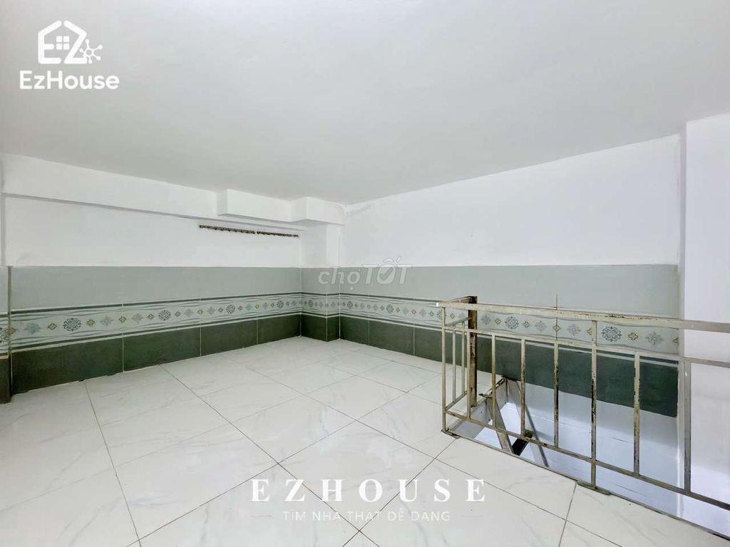 GIẢM NGAY 500K - CHO THUÊ PHÒNG CỬA SỔ TO GIÁ RẺ TẠI HÀ HUY GIÁP