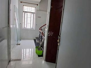 Cho thuê phòng trọ giá rẻ 1 triệu