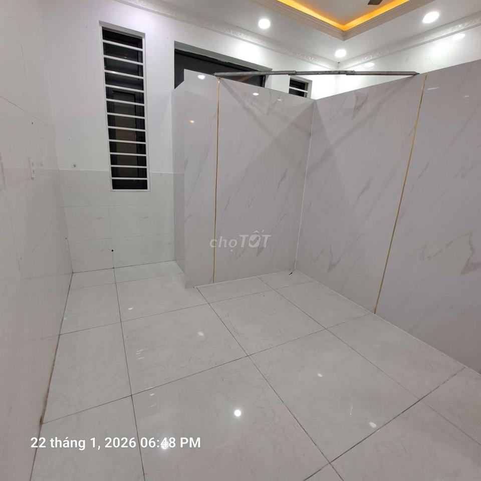 Cho thuê phòng trọ giá rẻ 1 triệu