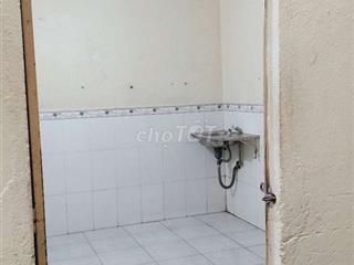 nhà trọ giá rẻ