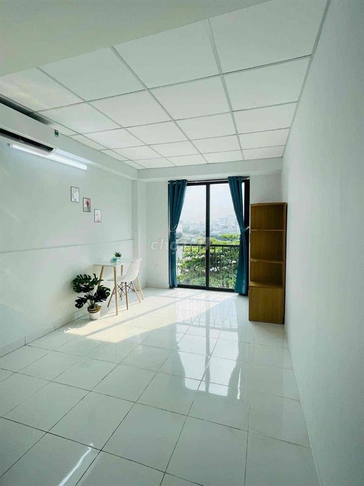 Phòng sinh viên giá #3,8tr hỗ trợ 200 3 tháng đầu, phòng siêu ngon