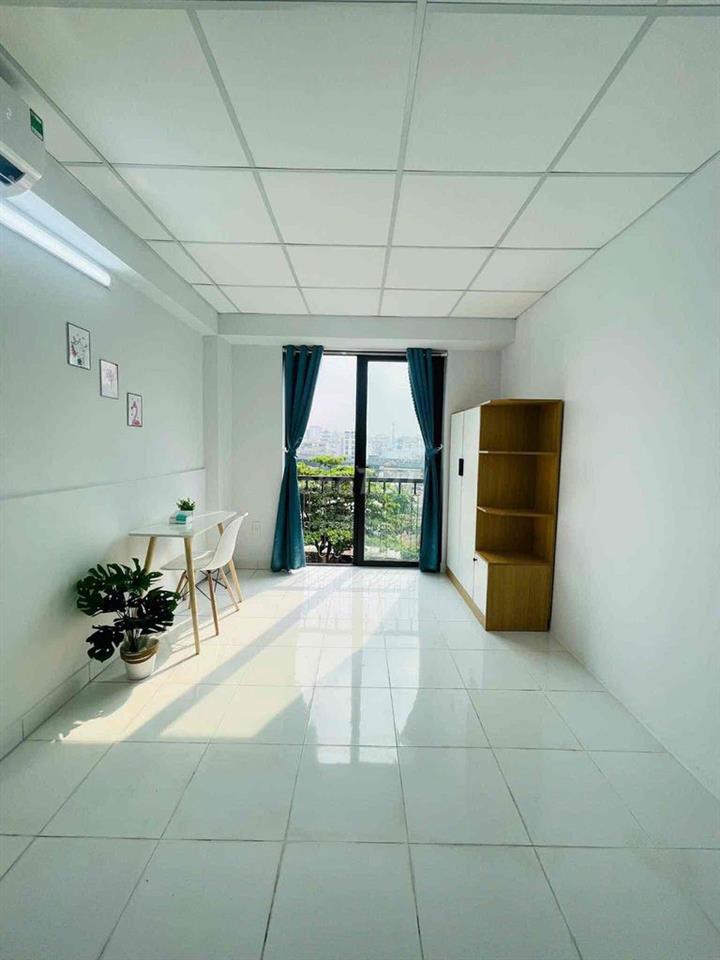 Phòng sinh viên giá #3,8tr hỗ trợ 200 3 tháng đầu, phòng siêu ngon