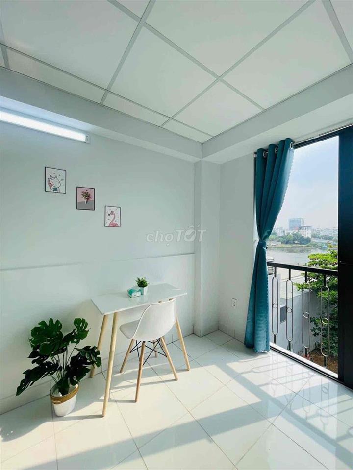 Phòng sinh viên giá #3,8tr hỗ trợ 200 3 tháng đầu, phòng siêu ngon