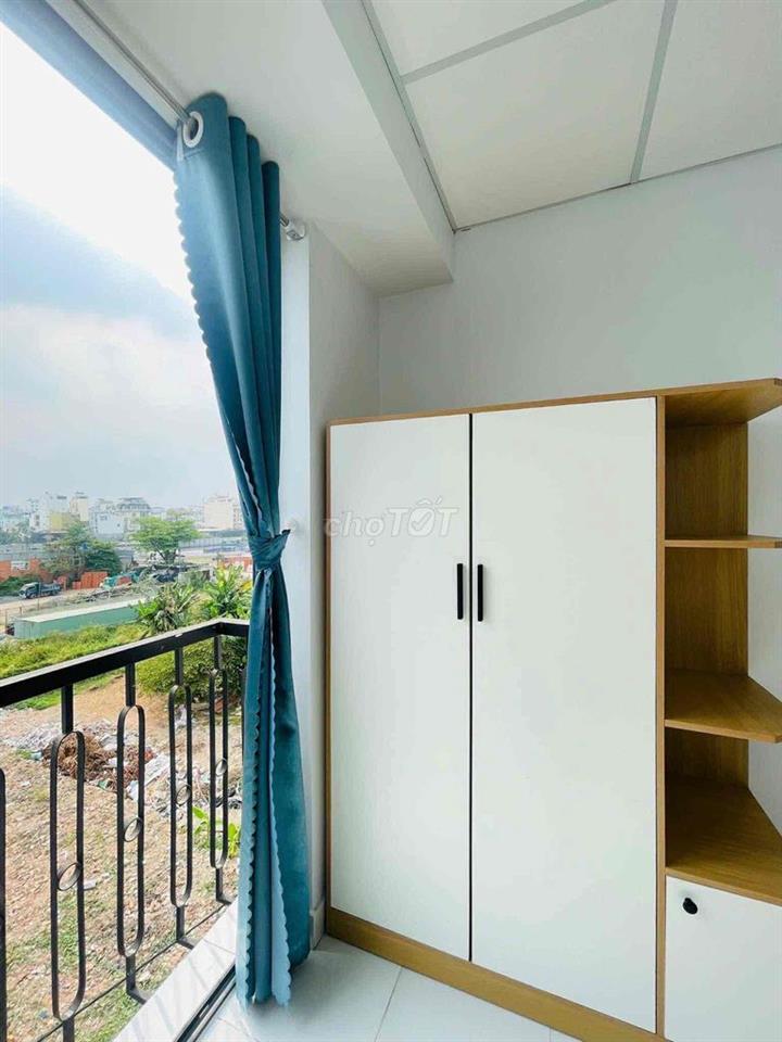 Phòng sinh viên giá #3,8tr hỗ trợ 200 3 tháng đầu, phòng siêu ngon