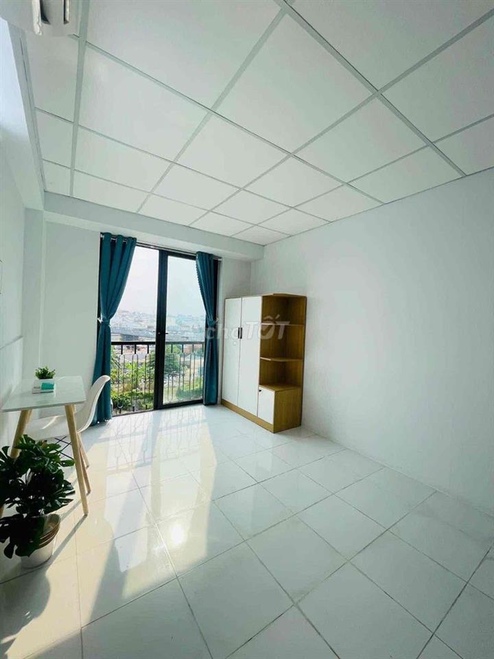 Phòng sinh viên giá #3,8tr hỗ trợ 200 3 tháng đầu, phòng siêu ngon