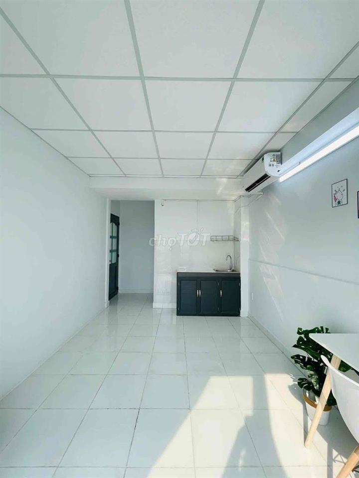 Phòng sinh viên giá #3,8tr hỗ trợ 200 3 tháng đầu, phòng siêu ngon