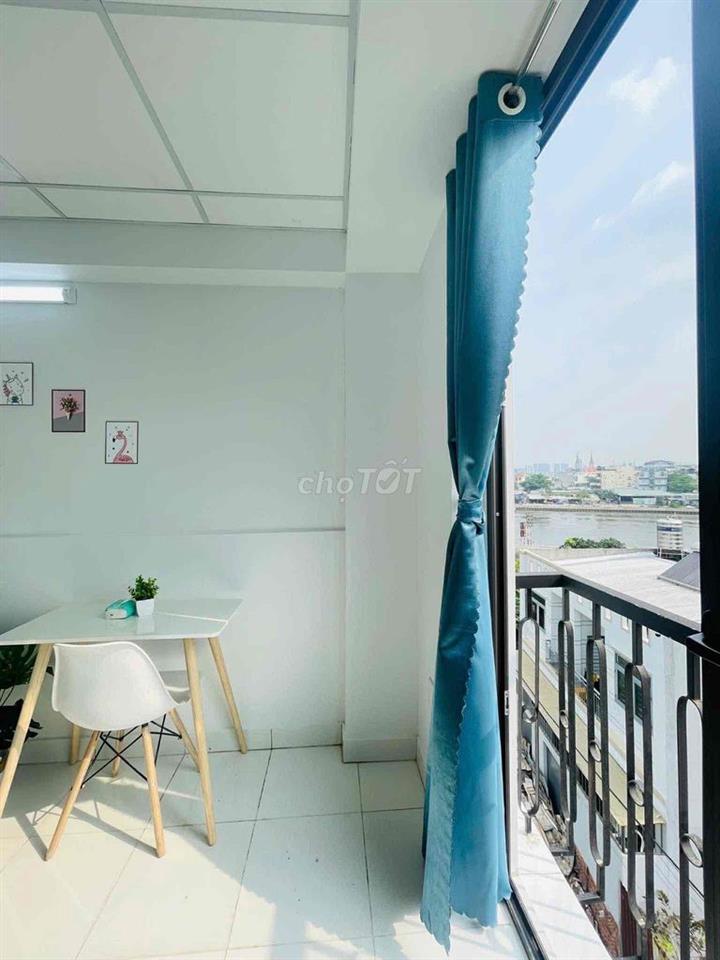 Phòng sinh viên giá #3,8tr hỗ trợ 200 3 tháng đầu, phòng siêu ngon