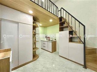 Duplex full NT, rộng rãi, thoáng, phòng sạch sẽ