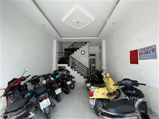 Cho thuê phòng trọ gần chợ, Công viên Phần mềm Quang Trung