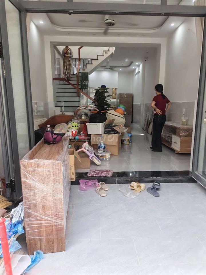 #NhậnChuyển Nhà 🏠 Chung Cư - Văn Phòng 🏠 Chuyển Trọ