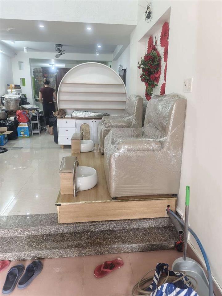 nhận chuyển nhà, chung cư, văn phòng, nhà trọ