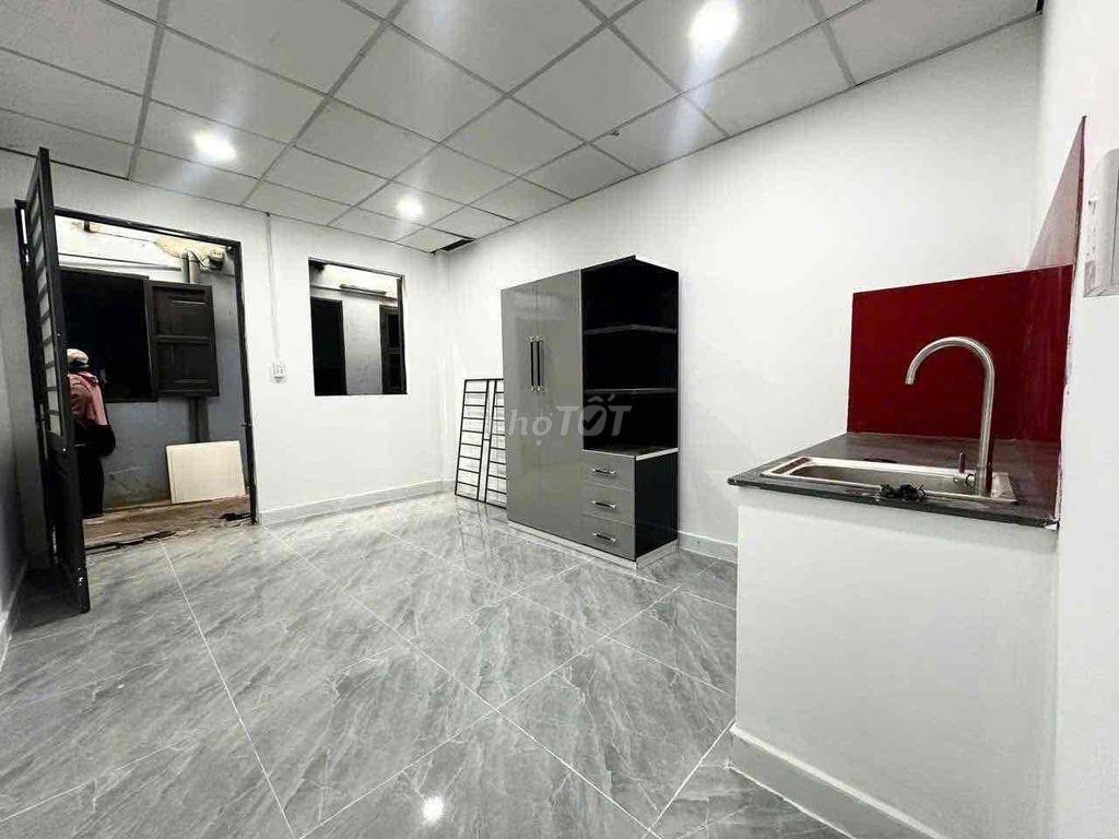 Phònh trọ Quận 12 giá rẽ