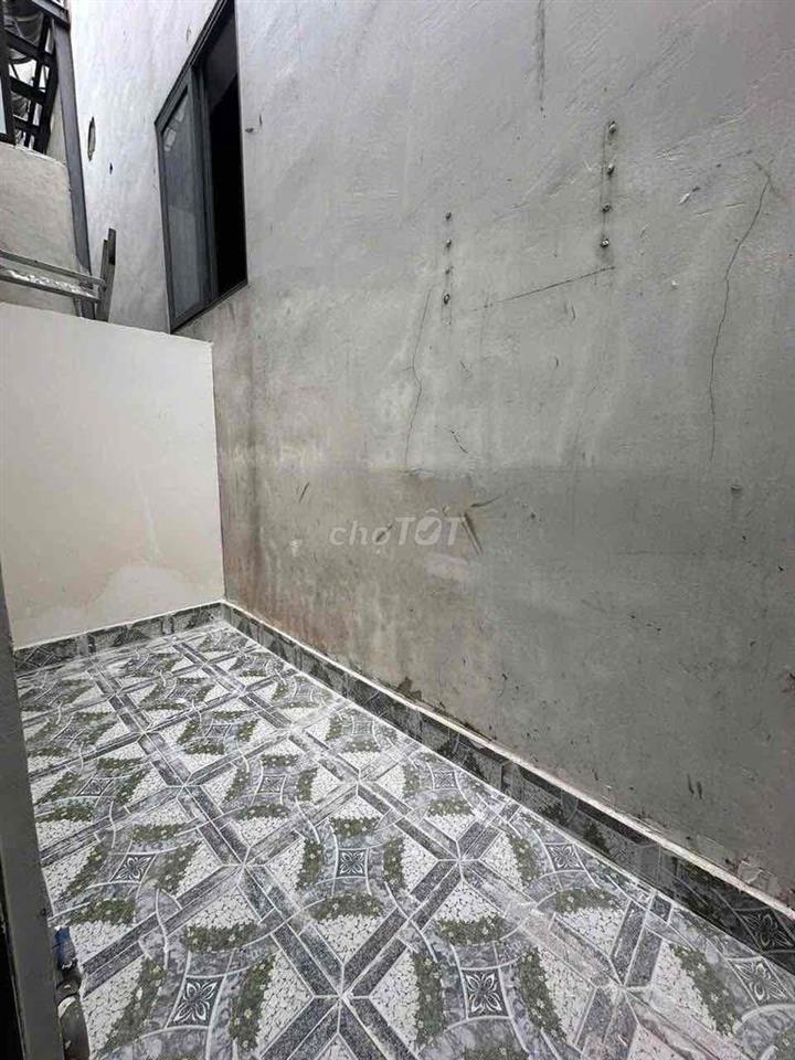Phònh trọ Quận 12 giá rẽ