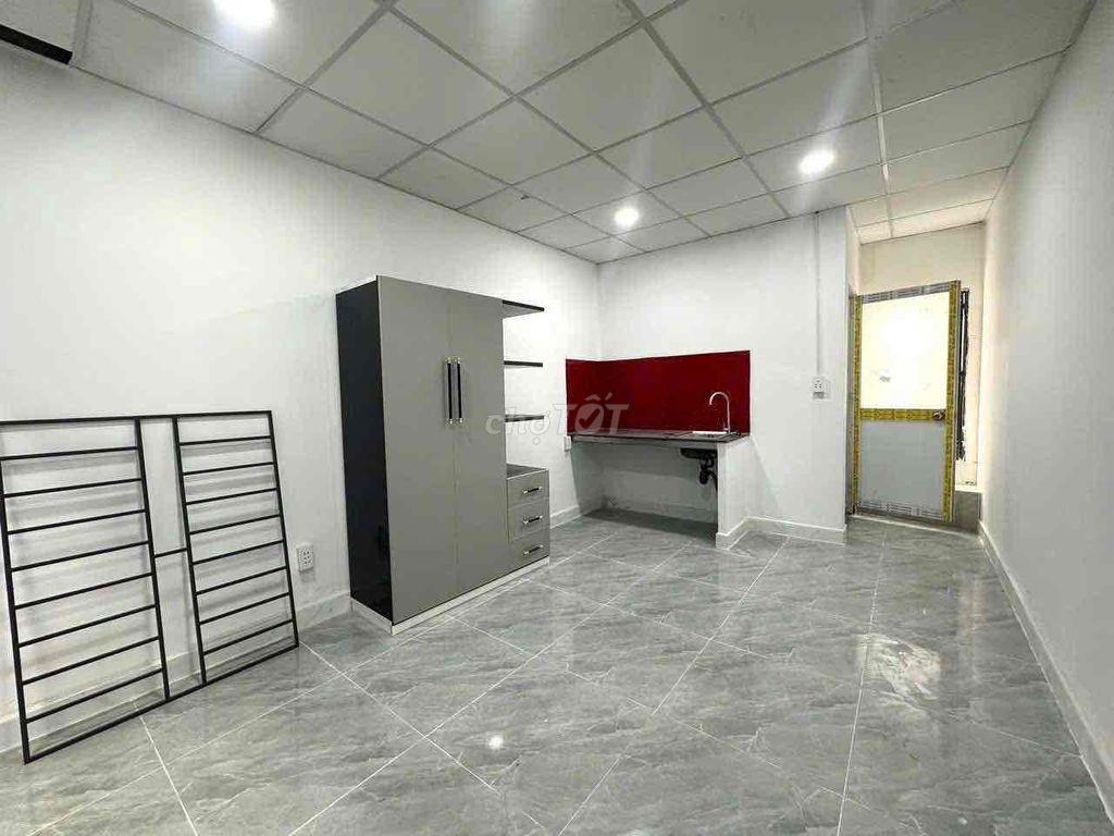 Phònh trọ Quận 12 giá rẽ