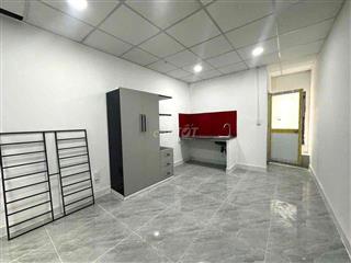 Phònh trọ Quận 12 giá rẽ