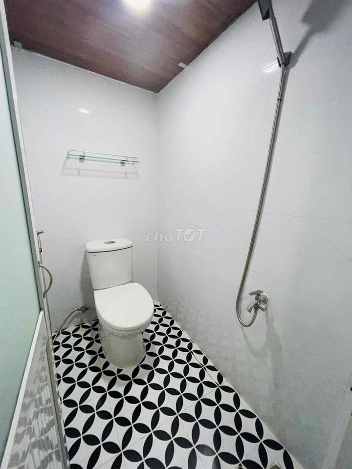 DÃY TRỆT NGAY HÀ HUY GIÁP
