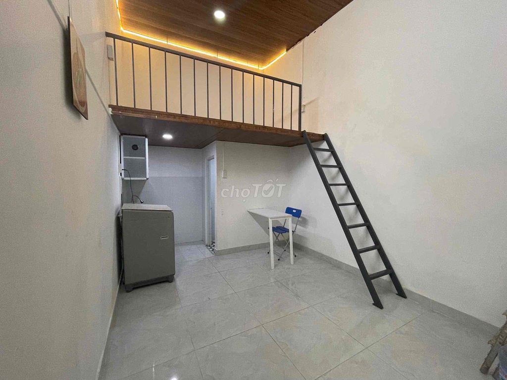DÃY TRỆT NGAY HÀ HUY GIÁP